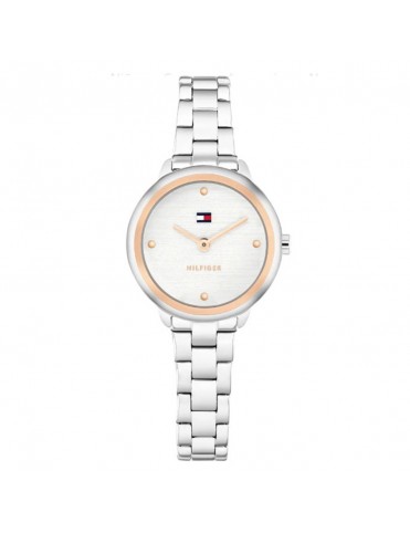 Reloj Tommy Hilfiger Mujer...