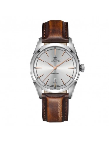 Reloj Hamilton American...
