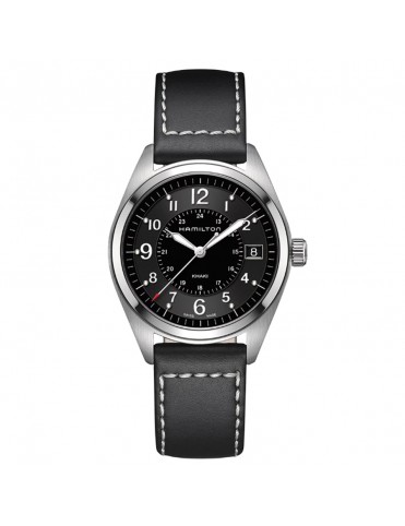 Reloj Hamilton Khaki Field...