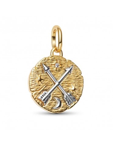 Charm Pandora Talismán...