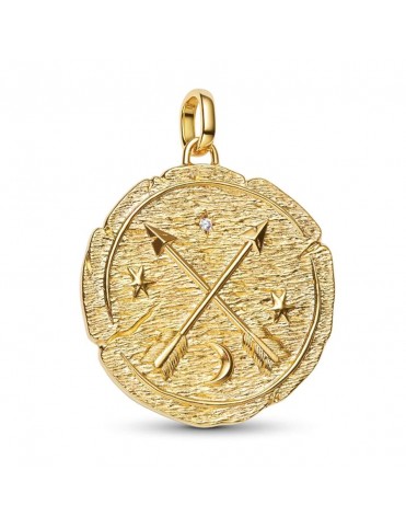 Charm Pandora Talismán...