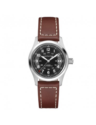 Reloj Hamilton Khaki Field...