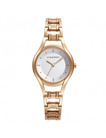 Reloj Viceroy Air Esfera...