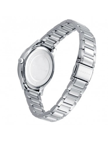 Reloj Viceroy Mujer Esfera Azul 401228-37