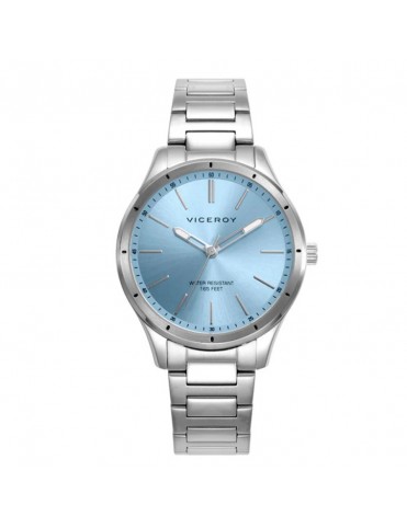 Reloj Viceroy Mujer Esfera...