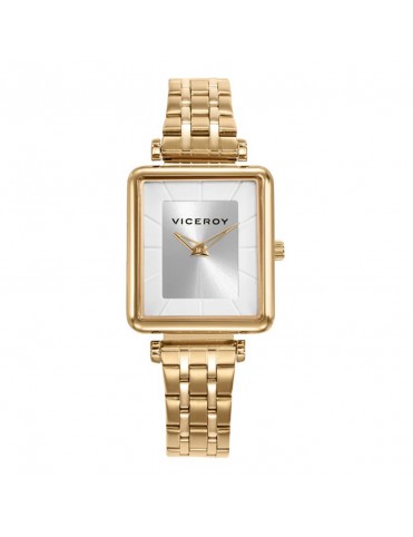 Reloj Viceroy Mujer Caja...