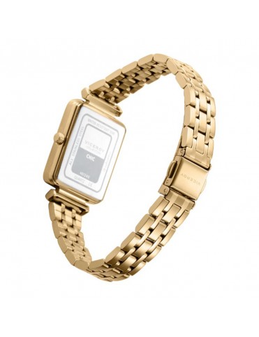 Reloj Viceroy Mujer Caja Cuadrada 401240-07