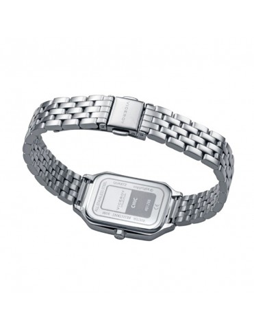 Reloj Viceroy Mujer 401288-37