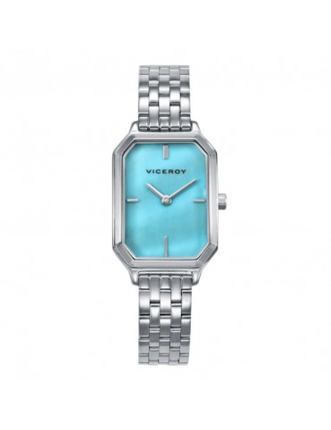 Reloj Viceroy Mujer 401288-37