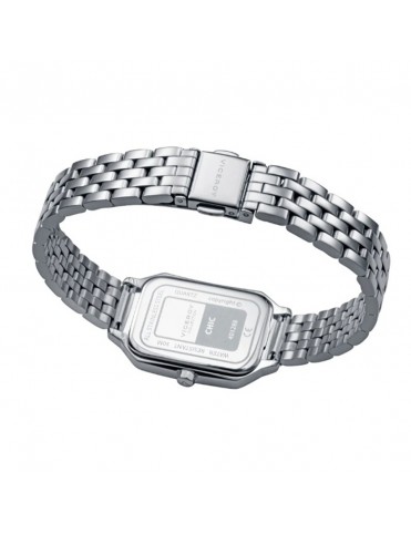 Reloj Viceroy Mujer 401288-67