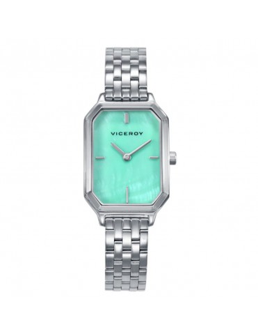 Reloj Viceroy Mujer 401288-67