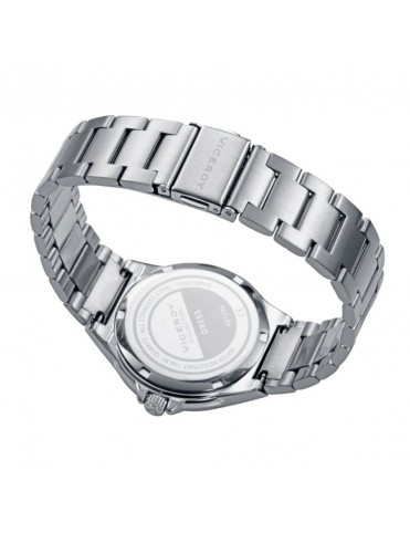 Reloj Viceroy Mujer Esfera Verde 401294-67