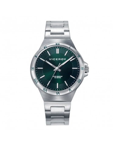 Reloj Viceroy Mujer Esfera...