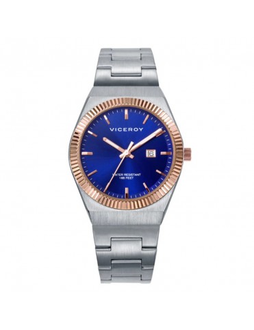 Reloj Viceroy Caja Bitono...