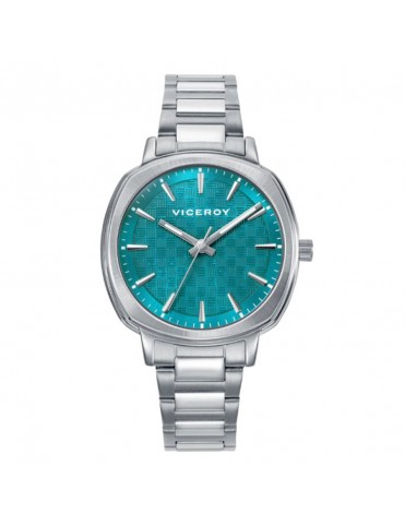 Reloj Viceroy Acero Esfera...