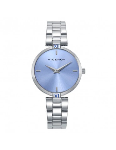 Reloj Viceroy Acero Esfera...