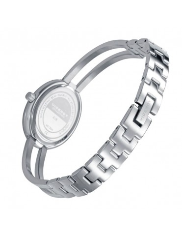 Reloj Viceroy Caja Ovalada Mujer 401304-07