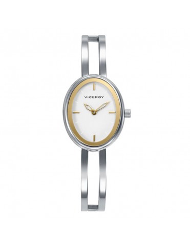 Reloj Viceroy Caja Ovalada...