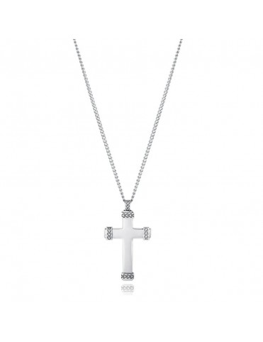 Collar Viceroy Hombre...