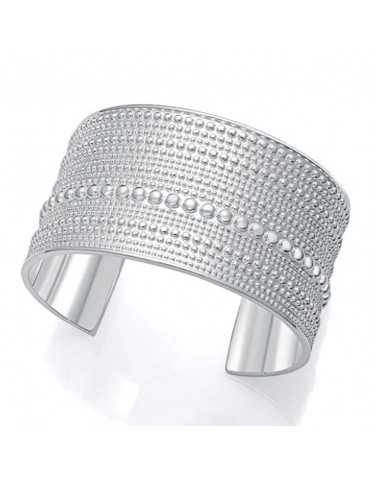 Pulsera Viceroy Acero...