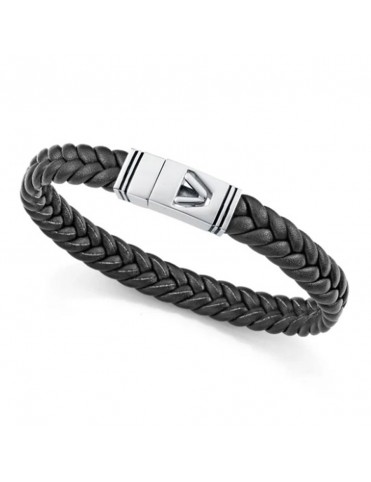 Pulsera Viceroy Hombre...
