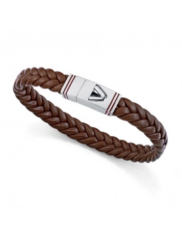 Pulsera Viceroy Hombre...