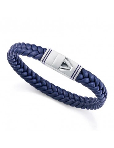 Pulsera Viceroy Hombre...