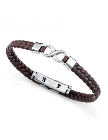 Pulsera Viceroy Hombre...
