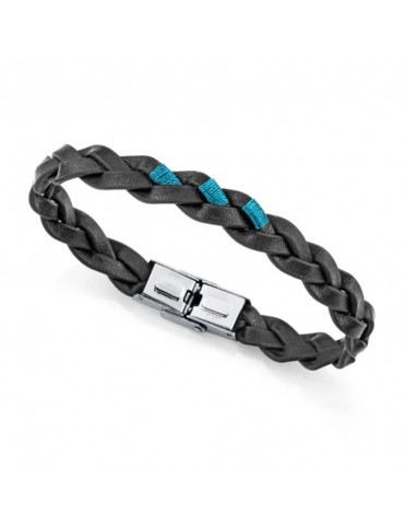 Pulsera Viceroy Hombre...