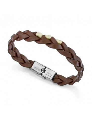 Pulsera Viceroy Hombre...