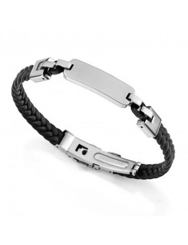 Pulsera Viceroy Hombre...