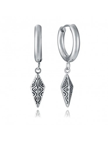 Pendientes Viceroy Hombre...