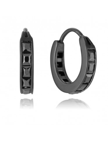 Pendientes Viceroy Hombre...