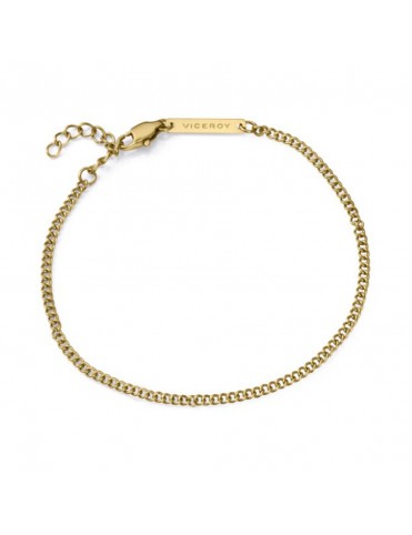Pulsera Viceroy Hombre...