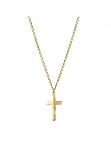 Collar Viceroy Hombre Acero...