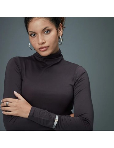 Pulsera Viceroy Mujer Acero Dorado Circonitas 15193P01000