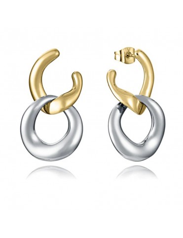 Pendientes Viceroy Mujer...