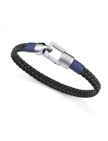 Pulsera Viceroy Hombre...
