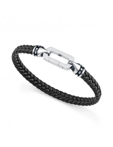 Pulsera Viceroy Hombre...