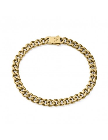 Pulsera Viceroy Hombre...