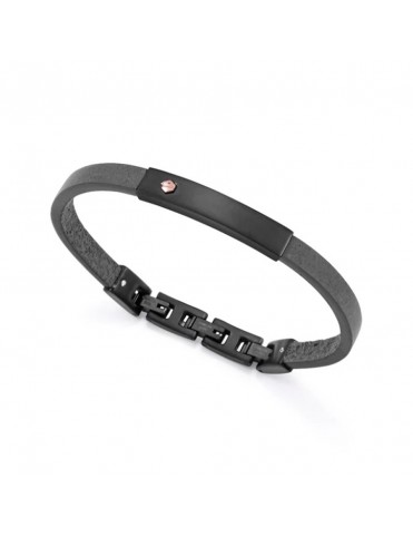 Pulsera Viceroy Hombre...
