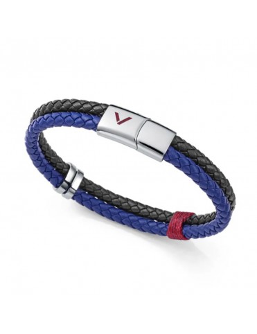 Pulsera Viceroy Hombre...