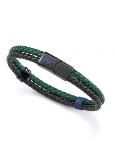 Pulsera Viceroy Hombre...
