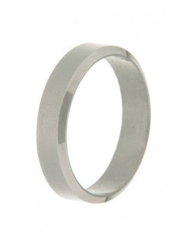 ANILLO ALIANZA ANILHA LAPIDADA PLATA AL-MF8