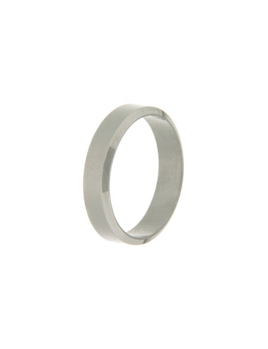 ANILLO ALIANZA ANILHA LAPIDADA PLATA AL-MF8