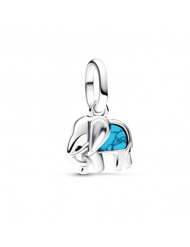 Charm Pandora Mini Colgante...
