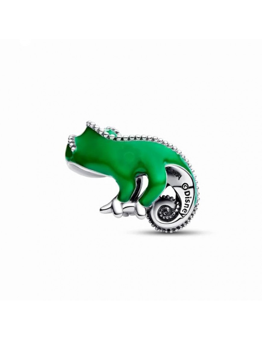 Charm Pandora Pascal de Enredados de Disney que cambia de color 793983C01