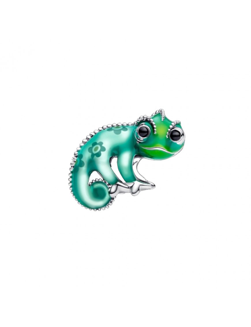 Charm Pandora Pascal de Enredados de Disney que cambia de color 793983C01