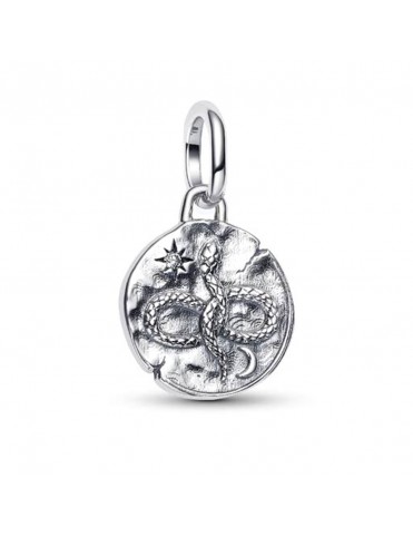 Charm Pandora Talismán...