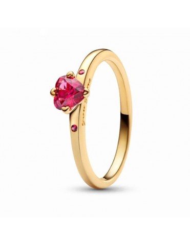 Anillo Pandora Explosión de...